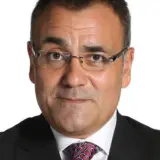 مسعود يار