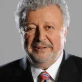 متين أكبينار