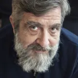 متين بيلجين