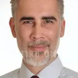 متين بوكتيل