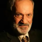 متين تشكمز
