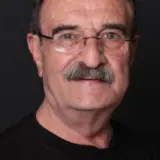 متين جوشكون