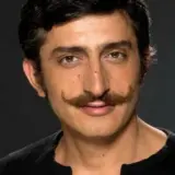 متين كيتشيجي