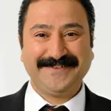 متين يلدريم
