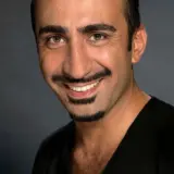 متين يلدز