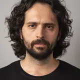 مجاهد كوتشاك