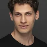 محمد أونيل