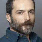 محمد أوزونر