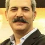 محرم غولمز