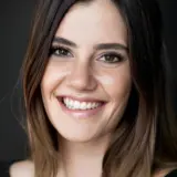 موجغان فرحان شينسوي