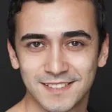 منير جان جيندروك