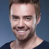 مراد دالكليتش