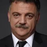مراد كاراسو