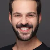 مراد تافلي