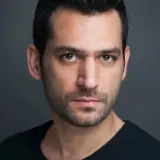 مراد يلدرم