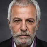 موسى أوزونلار
