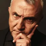 مصطفى ألابورا