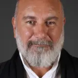 مصطفى افكران