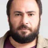 مصطفى كيرانتبه