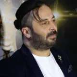 مصطفى ميراش كايا