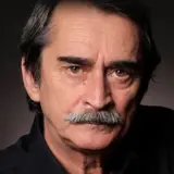 موتلو غوناي