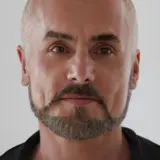 ناجي أديغوزيل