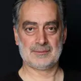نادي غولر