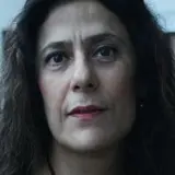 نالان باشاران