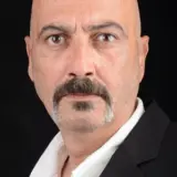 نامي إساتجيل