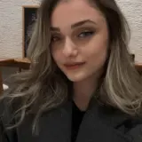ناز جوناي