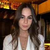 ناز ساينر