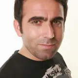 ناظمي كارامان