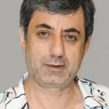 ناظم كيريك