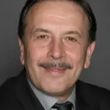 نجاتي بيلجيتش