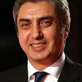 نجاتي شاشماز