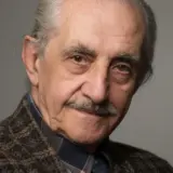 نجدت ماهفي أيرال