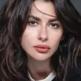 نسرين جواد زاده