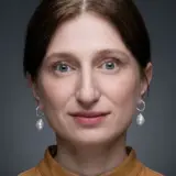 نزاهت إردن