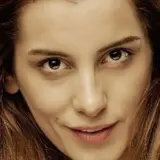 نيهال إيشيكساتشان