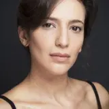 نيهال يالتشين