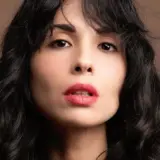 نيهان أوكوتوجو
