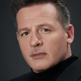 نيهات ألتينكايا