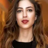 نيل كيسر