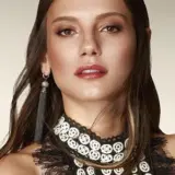 نيلاي دنيز