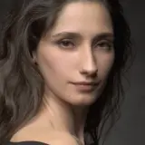 نيلاي إردونمز