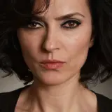 نيميت إييغون