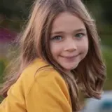 نيسا صوفيا أكسونغور