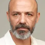 نظام الدين أوزكايا