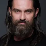نور الدين سونميز