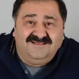 نور الله شلبي